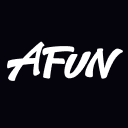AFun (MX)