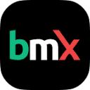 BetMexico