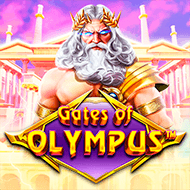 Gates of Olympus Super Scatter