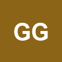 Golden Glyph