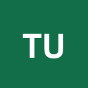 Tucanito
